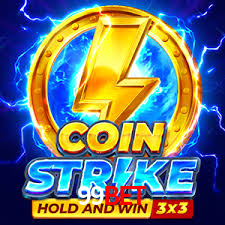 Tournaments 99Bet