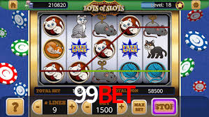 Programa VIP 99Bet