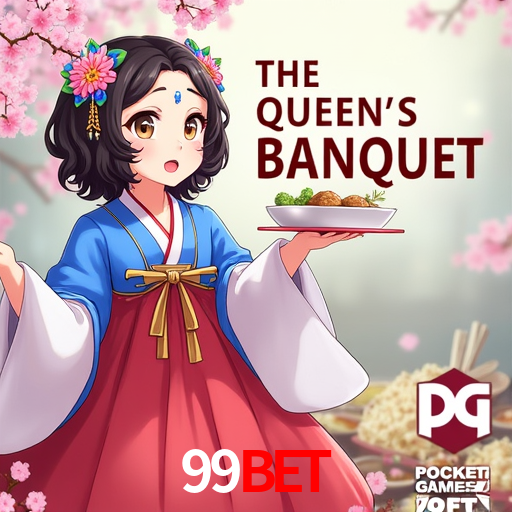 Games Directory 99Bet