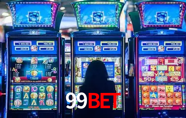 Seasonal Promotions 99Bet