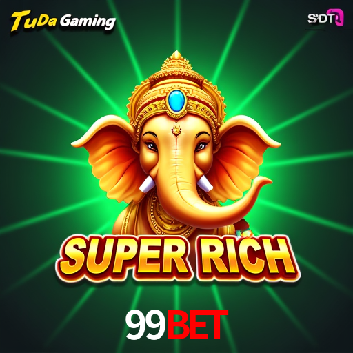 Secure Login 99Bet