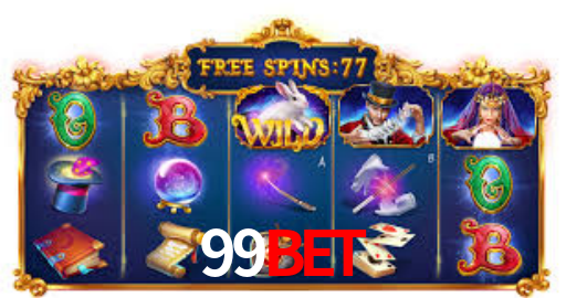 Instant EasyPaisa 99Bet