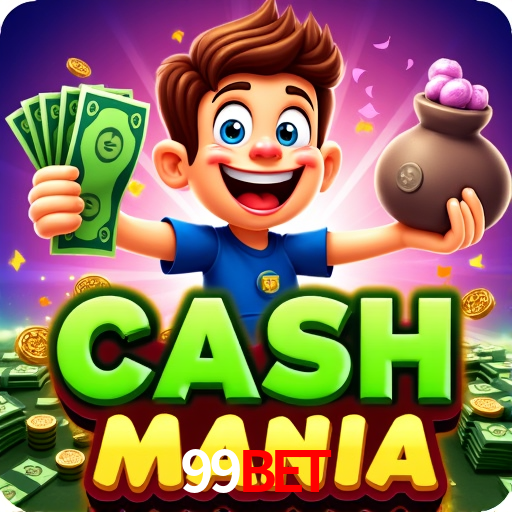 Welcome Bonus 99Bet