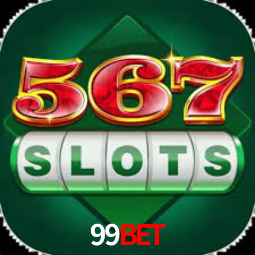 Premium Interface 99Bet