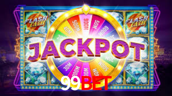 99Bet App Interface