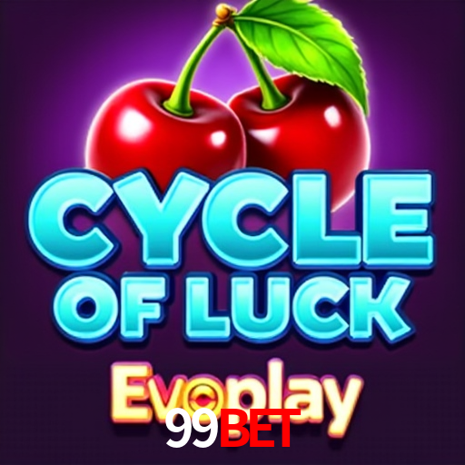 Experiência VIP 99Bet