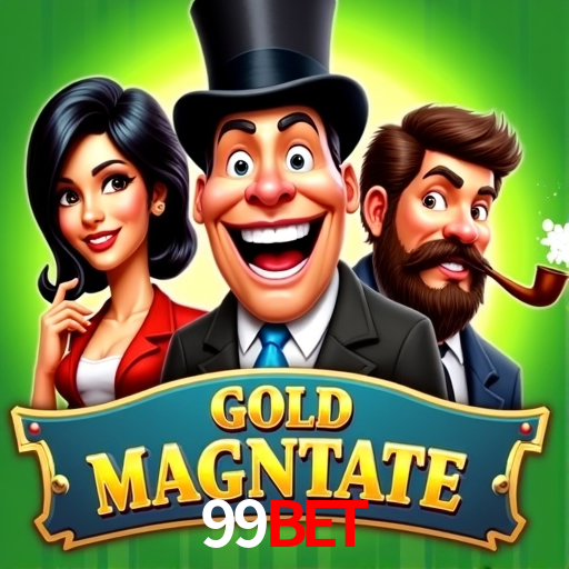 Crash Games Strategies 99Bet