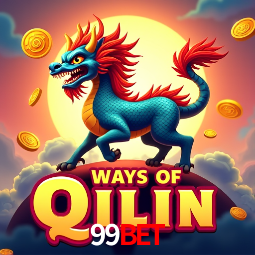 Live Casino 99Bet