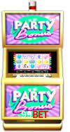 Roulette Table 99Bet